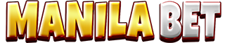 MANILABET